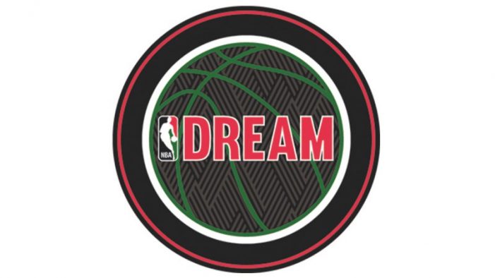When the NBA dream becomes an obsession