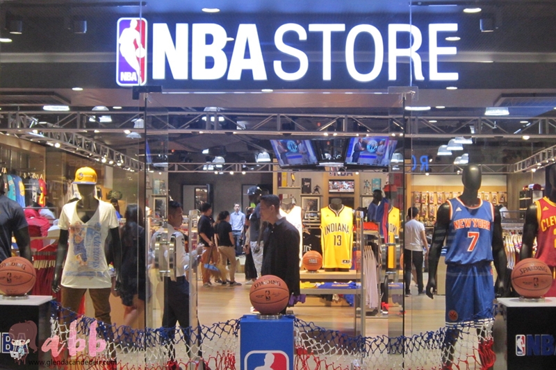Магазин Nba В Москве Круглосуточно