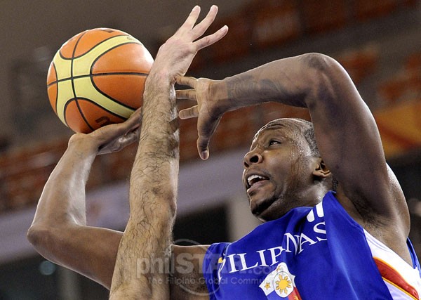 FIBA Asia Cup: Host Japan leads the way at 2-0