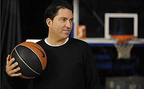 Зенит хавьер паскуаль. Зенит хавьер паскуаль. Хавьер паскуаль. Паскуале баскетбол. Зенит хавьер паскуаль.