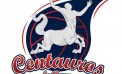 Venezuela’s Centauros are to take part in the South American Club League in Ecuador