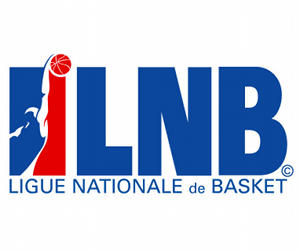 France LNB