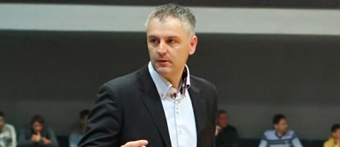 Ivan Velic