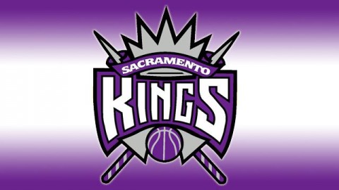 Will the Kings claim their throne in Seattle?