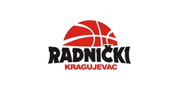 Radnicki challenges Serbian Federation