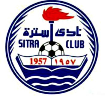 Sitra Club releases coach Goran Miljevic