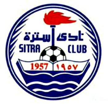 sitra club