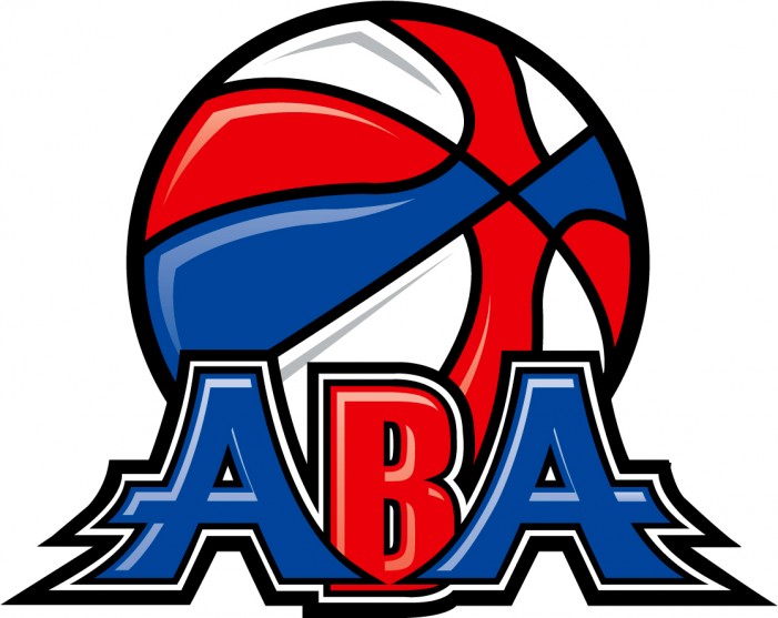 ABA announces 2013 All-Star game