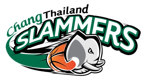 Thailand Slammers add Darrius Brannon
