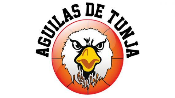 Terrell Taylor signs with Aguilas