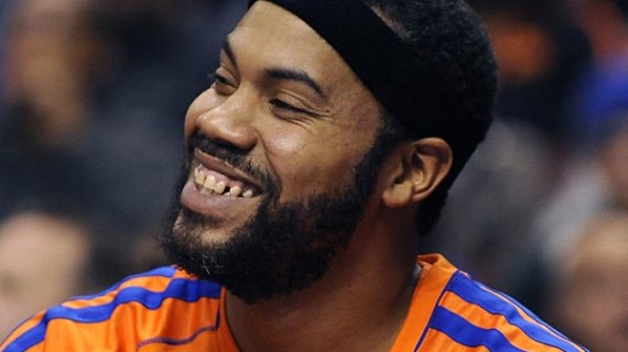 Rasheed Wallace retires from Basketball