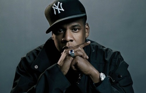 Jay-Z sells stake in Nets to be an NBA agent