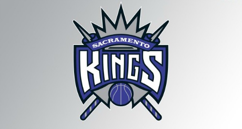 Sacramento Kings likely to stay put