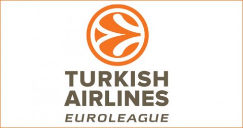 All-Euroleague