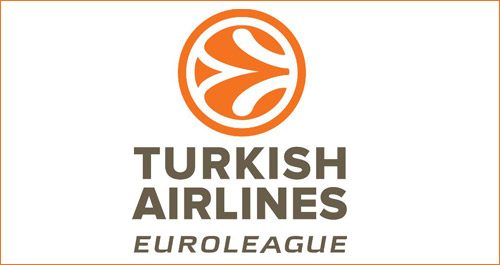 All-Euroleague