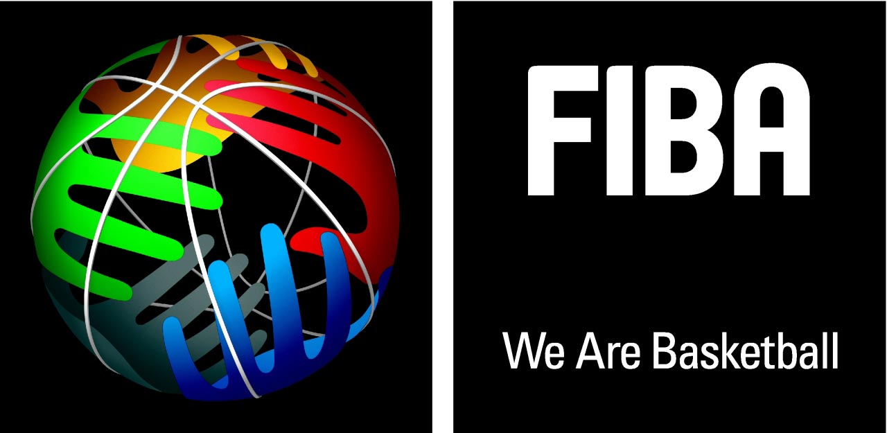 2013 FIBA Hall of Fame