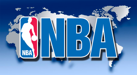 NBA Globalization