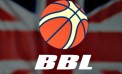 British Basketball League opens with 3 games