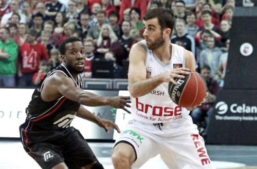 jared jordan basketball