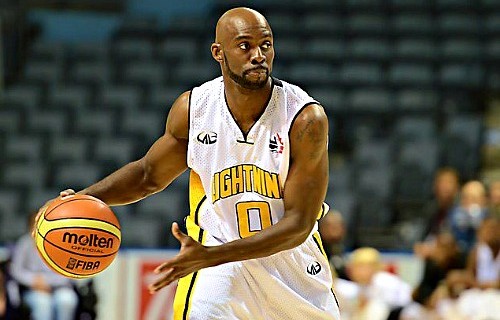 DeAnthony Bowden moves to Brampton A’s