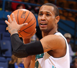 Gabe Pruitt joins Panionios Latest Basketball News