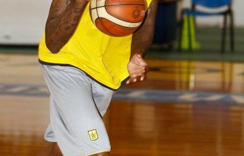 Sam Muldrow pens deal with Metalac