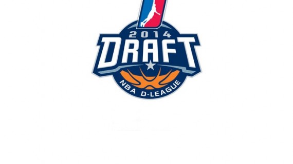 D-League Draft held