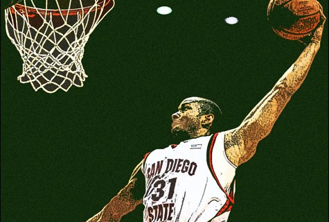 Lorrenzo Wade joins Obras Buenos Aires
