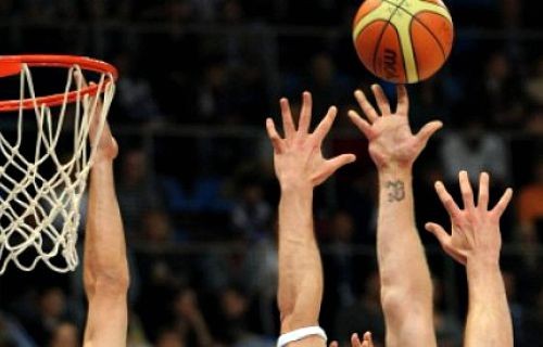 FIBA Announces New Euro Competition