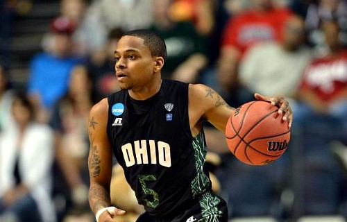 D.J. Cooper signs with AEK Athens