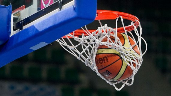 FIBA Europe responds to national federation feedback