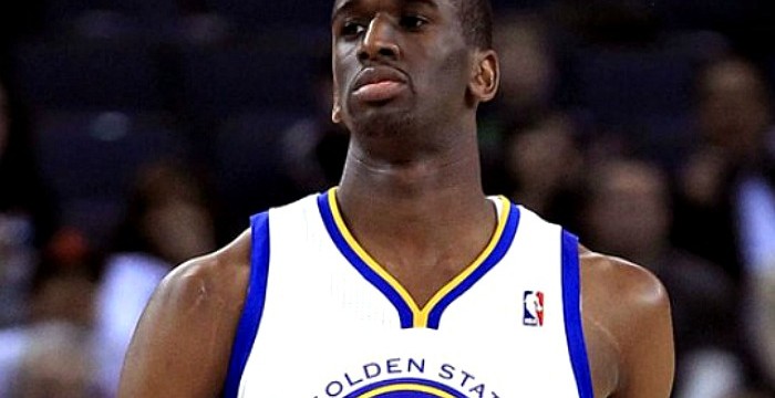 Ekpe Udoh back in Europe, signs with Virtus