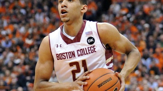 Olivier Hanlan to Le Mans
