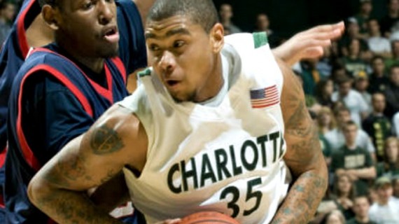 Chris Braswell added by Geneve Lions