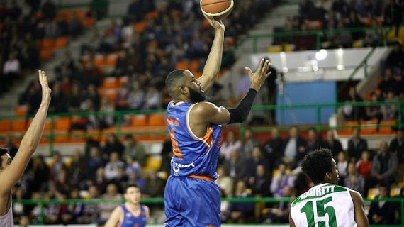 Danny Agbelese to Pau-Lacq-Orthez