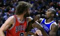 Robin Lopez, Serge Ibaka ejected after scuffle