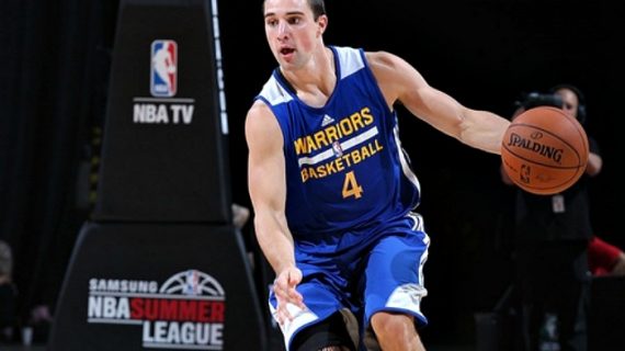 Aaron Craft to play for Monaco