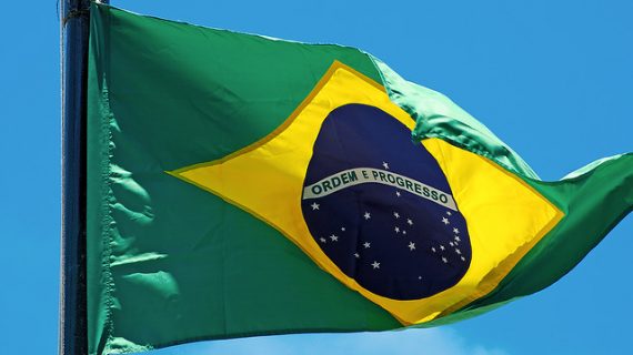 FIBA lifts Brazil CBB suspension