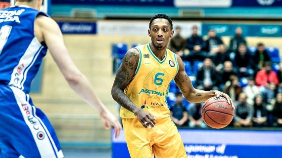 Kenneth Hayes added by Limoges