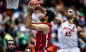 FIBA Asia Cup 2017: China and Iran faces new challenges