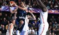 FIBA Americup 2017 Day 4 recap