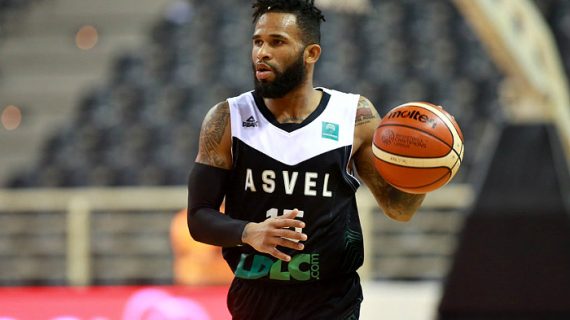 Walter Hodge pens with Gaziantep