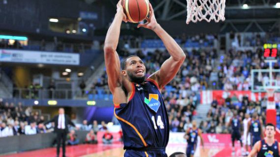 Quinton Hosley joins Anwil