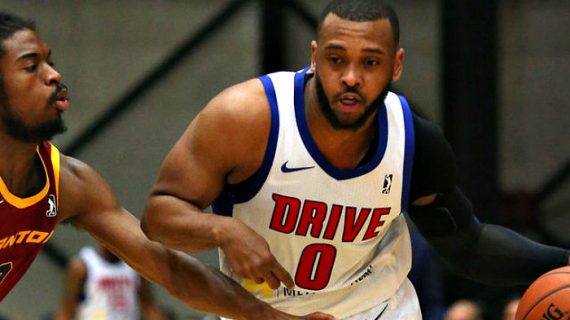 Zeke Upshaw in Critical Condition after Collapsing in Game