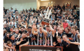 KR secures fifth consecutive Icelandic title