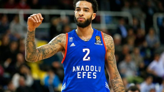 Tyler Honeycutt Kills Himself After Shootout With Police