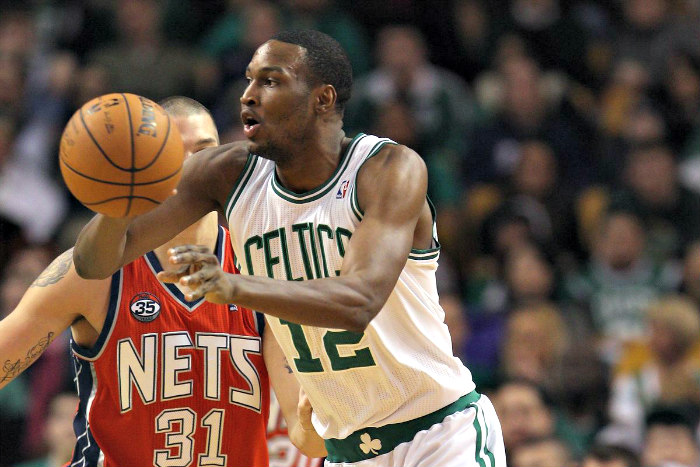 JaJuan Johnson added by Bahcesehir Latest Basketball News