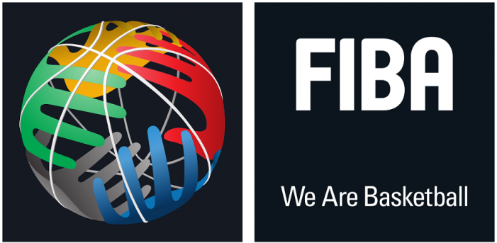 Participating teams confirmed for FIBA U19 Basketball World Cups 2021