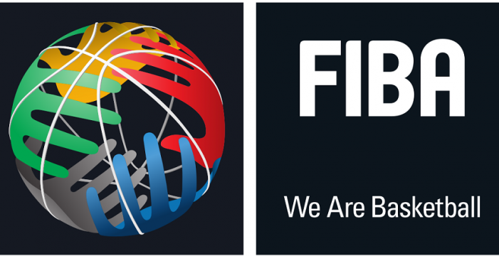 FIBA takes more decisions following events in Ukraine