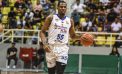 Nick King signs with Trigrillos de Antioquia